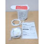[ не использовался ]MITSUBISHI ELECTRIC/ Mitsubishi Electric ручной фен jet полотенце маленький JT-PC105B2-W