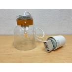 [ не использовался ] Koizumi /KOIZUMI LED освещение подвесной светильник AP50351 салон освещение 