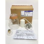 [ не использовался ] Koizumi /KOIZUMI LED освещение подвесной светильник AP50351 салон освещение *No.1*