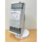 [ не использовался ] Daikin /DAIKIN дальняя инфракрасная область обогреватель Sera m нагрев коврик белый ERFT11YS-W электрический плита колеблющийся человек чувство сенсор 