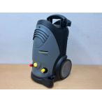 [ детали отсутствует ] Karcher /K=rcher для бизнеса холодный вода мойка высокого давления HD4/8C *No.1*