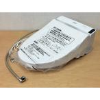 [ не использовался ]TOTO биде HX2 TCF5022R #NW1 белый электрический горячая вода контейнер сиденье для унитаза 2020 год производства *No.1*