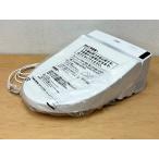 [ не использовался ]TOTO биде HX2 TCF5022R #NW1 белый электрический горячая вода контейнер сиденье для унитаза 2020 год производства *No.2*