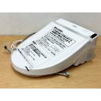 [ не использовался ]TOTO биде HX2 TCF5022R #NW1 белый электрический горячая вода контейнер сиденье для унитаза 2020 год производства *No.3*