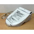 [ не использовался ]TOTO биде HX2 TCF5022R #NW1 белый электрический горячая вода контейнер сиденье для унитаза 2020 год производства *No.4*
