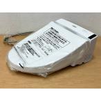 [ не использовался ]TOTO биде HX2 TCF5022R #NW1 белый электрический горячая вода контейнер сиденье для унитаза 2020 год производства *No.5*