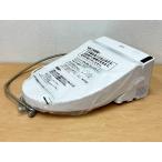 [ не использовался ]TOTO биде HX2 TCF5022R #NW1 белый электрический горячая вода контейнер сиденье для унитаза 2020 год производства *No.6*