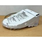 [ не использовался ]TOTO биде HX2 TCF5022R #NW1 белый электрический горячая вода контейнер сиденье для унитаза 2020 год производства *No.7*