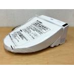 [ не использовался ]TOTO биде HX2 TCF5022R #NW1 белый электрический горячая вода контейнер сиденье для унитаза 2020 год производства *No.9*