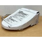 [ не использовался ]TOTO биде HX2 TCF5022R #NW1 белый электрический горячая вода контейнер сиденье для унитаза 2020 год производства *No.10*