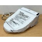 [ не использовался ]TOTO биде HX2 TCF5022R #NW1 белый электрический горячая вода контейнер сиденье для унитаза 2020 год производства *No.11*