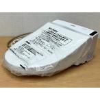 [ не использовался ]TOTO биде HX2 TCF5022R #NW1 белый электрический горячая вода контейнер сиденье для унитаза 2020 год производства *No.13*