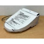 [ не использовался ]TOTO биде HX2 TCF5022R #NW1 белый электрический горячая вода контейнер сиденье для унитаза 2020 год производства *No.15*