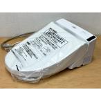 [ не использовался ]TOTO биде HX2 TCF5022R #NW1 белый электрический горячая вода контейнер сиденье для унитаза 2020 год производства *No.16*