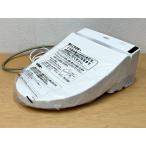 [ не использовался ]TOTO биде HX2 TCF5022R #NW1 белый электрический горячая вода контейнер сиденье для унитаза 2020 год производства *No.17*