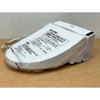 [ не использовался ]TOTO биде HX2 TCF5022R #NW1 белый электрический горячая вода контейнер сиденье для унитаза 2020 год производства *No.18*