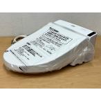 [ не использовался ]TOTO биде HX2 TCF5022R #NW1 белый электрический горячая вода контейнер сиденье для унитаза 2020 год производства *No.19*