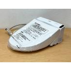 [ не использовался ]TOTO биде HX2 TCF5022R #NW1 белый электрический горячая вода контейнер сиденье для унитаза 2020 год производства *No.20*