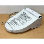 [ не использовался ]TOTO биде HX2 TCF5022R #NW1 белый электрический горячая вода контейнер сиденье для унитаза 2020 год производства *No.21*