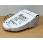 [ не использовался ]TOTO биде HX2 TCF5022R #NW1 белый электрический горячая вода контейнер сиденье для унитаза 2020 год производства *No.22*