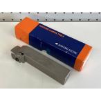 [ не использовался ] Sumitomo электрик твердый metal паз inserting резец GNDLR2525M-525 наружный диаметр глубокий паз inserting *.. порез . для GNDL type 