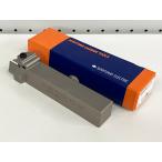 [ не использовался ] Sumitomo электрик твердый metal igetaroiSEC- паз inserting резец GND type GNDFR2525M-312-040