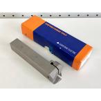 [ не использовался ] Sumitomo электрик твердый metal паз inserting резец наружный диаметр многофункциональный паз inserting * ширина отправка *.. для GNDM type GNDMR2020K-1.2510