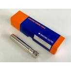 [ не использовался ] Sumitomo электрик твердый metal SEC- wave Mill EL type WEX2022E