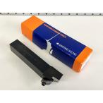  Sumitomo электрик твердый metal SEC-D type резец DVJN type DVJNR2525M16