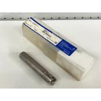 [ не использовался ] Sumitomo электрик твердый metal SEC- wave Mill WEZ 11000E type WEZ11020E03