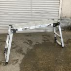 PiCa/pika 4 ножек регулировка тип помост .. лошадь максимальный использование масса 100kg DXP-S120LA б/у товар 