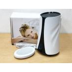 [ не использовался ]lita Heart Inter National lita жизнь Lita Life вода элемент ванна WHR-LL-001 электрод комплект 