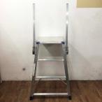 pika/PiCa грузовик подниматься и опускаться подножка DXB-14 высота 1~1.46m складной 