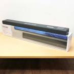 [ не использовался ] Sony /SONY 5.1.2ch звук балка HT-A5000 virtual Surround домашний театр (эффект живого звука) система 