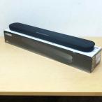 [ не использовался ] Yamaha /YAMAHA звук балка SR-B20A домашний театр (эффект живого звука) Surround система аудио TV динамик HDMI