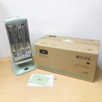 [ не использовался товар ]Aladdin/ Aladdin . красный graphite обогреватель eko режим электрический обогреватель электрический плита детский блокировка 2022 год производства CAH-2G10E(G)