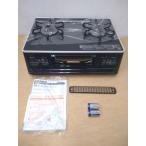 [ не использовался ]Paloma/paroma газовая плита PA-A64WCK-L стандартный LP газовый пропан газовый 2023 год производства 2. газовая плитка левый чуть более огонь *No.2*