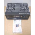 [ не использовался ]Paloma/paroma газовая плита PA-A64WCK-R стандартный LP газовый пропан газовый 2023 год производства 2. газовая плитка правый чуть более огонь *No.6*