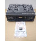 [ не использовался ]Paloma/paroma газовая плита PA-A64WCK-L стандартный LP газовый пропан газовый 2023 год производства 2. газовая плитка левый чуть более огонь *No.7*