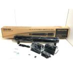 [ не использовался товар ]TOSHIBA/ Toshiba звук балка Regza звуковая система satellite speaker сабвуфер 2021 год производства RSS-AZ55