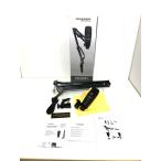 [ не использовался ] Marantz Pro /marantz Pro PAD PACK1 радиовещание распределение доверие USB конденсаторный микрофон стрела arm подставка PC для Mike 