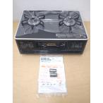 [ не использовался ]Paloma/paroma газовая плита PA-A65WCK-L S-series LP газовый пропан газовый 2023 год производства 2. газовая плитка левый чуть более огонь *No.2*