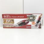 [ не использовался товар ]FUKAI/f kai промышленность портативный очиститель заряжающийся мокрый & dry жидкий . всасывание беспроводной рука очиститель *No.2* FC-830