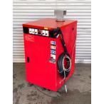  холм . зуб машина /okatsune10MPa 15L/min горячая вода мойка высокого давления MR-50-2 трехфазный 200V / gun, шланг и т.п. новый товар 