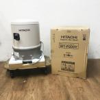 [ не использовался товар ]HITACHI/ Hitachi неглубокая скважина для давление ... kun чуть более . инвертер насос Y серии автоматика насос одна фаза 100 совместимость трубы WT-P200Y