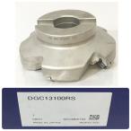 [ не использовался товар ]SUMITOMO/ Sumitomo твердый metal SEC-smi двойной Mill DGC 13000R(S) универсальный высота талант показатель правильный поверхность f рис kataDGC13100RS