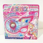 [ нераспечатанный товар ]BANDAI NAMCO/ Bandai Namco .... Sky! Precure красочный action * Mix Palette 