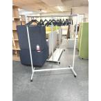 * outlet *uchida вешалка-плечики ES серии ES1200 * коробка доставка 