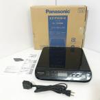 [ не использовался ]Panasonic/ Panasonic IH варочный нагреватель 1400W 7 -ступенчатый регулировка ... включено настольный кухонная посуда литье сигнал low 2023 год производства *No.2* KZ-PH34