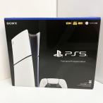 [ не использовался ]* коробка повреждение * SONY/ Sony новая модель PS5 1TB цифровой выпуск 23/11 продажа Slim дисковод не установлен *No.2* CFI-2000B01